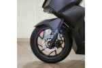 Honda Vario 160 CBS Tahun 2025